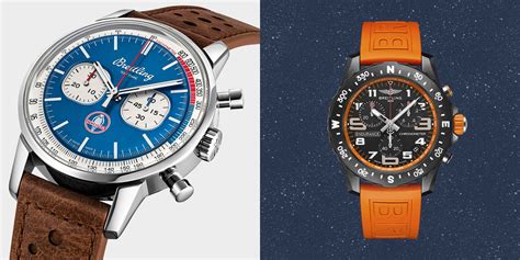 what's the cheapest breitling watch you can buy|breitling watches under 1000.